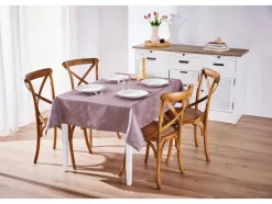 Tafelkleed of tafelloper