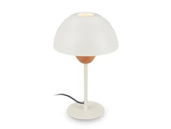 Tafellamp Gryde