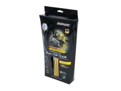 Tafeltennis-cadeauset Top Team 500