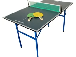 Tafeltennistafel Midi XL
