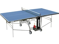 Tafeltennistafel Roller Outdoor 800-5