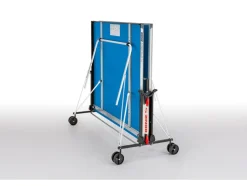 Tafeltennistafel Roller Outdoor Fun