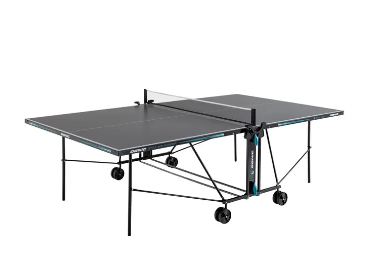 Tafeltennistafel STYLE 600 Outdoor