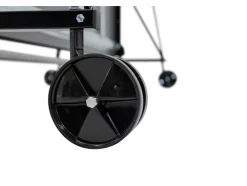 Tafeltennistafel STYLE 600 Outdoor