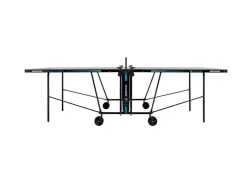 Tafeltennistafel STYLE 600 Outdoor