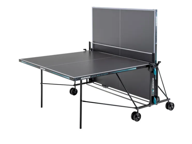 Tafeltennistafel STYLE 600 Outdoor