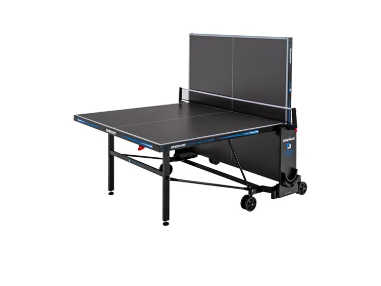 Tafeltennistafel STYLE 1000 Outdoor