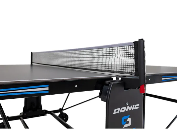 Tafeltennistafel STYLE 1000 Outdoor