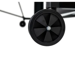 Tafeltennistafel STYLE 1000 Outdoor