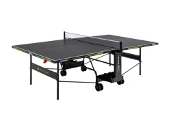 Tafeltennistafel STYLE 800 Outdoor