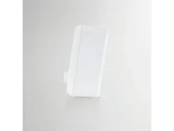 Tafelventilatorkachel