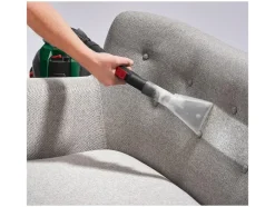 Tapijtreiniger 1600 W