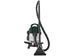 Tapijtreiniger 1600 W