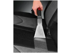 Tapijtreiniger 1600 W