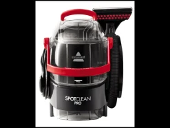 Tapijtreiniger SpotClean Professional 1558N