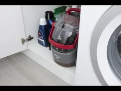 Tapijtreiniger SpotClean Professional 1558N