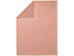 Teddy fleecedeken 150 x 200 cm