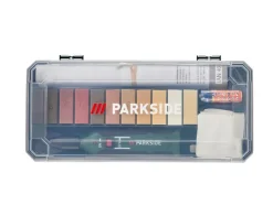 Tegel of laminaat reparatieset