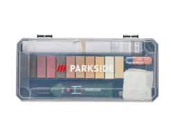 Tegel of laminaat reparatieset