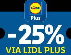 Tegelboren met centreerhulp