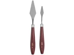 Tekenkoffer 81-delig