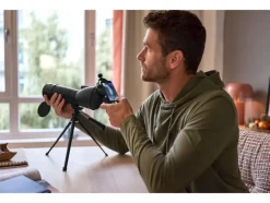 Telescoop 20–60 x 60