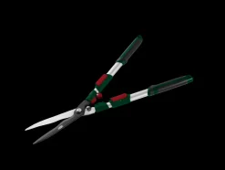 Telescopische heggenschaar