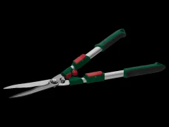 Telescopische heggenschaar