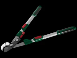 Telescopische snoeischaar