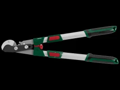 Telescopische snoeischaar