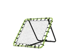 Tempo multisport rebounder