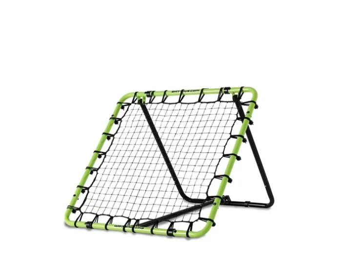 Tempo multisport rebounder