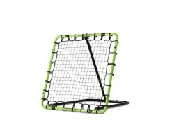 Tempo multisport rebounder