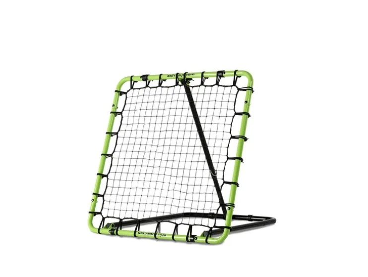 Tempo multisport rebounder