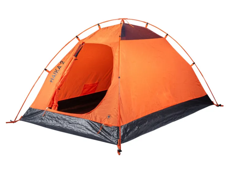 Tent Haika