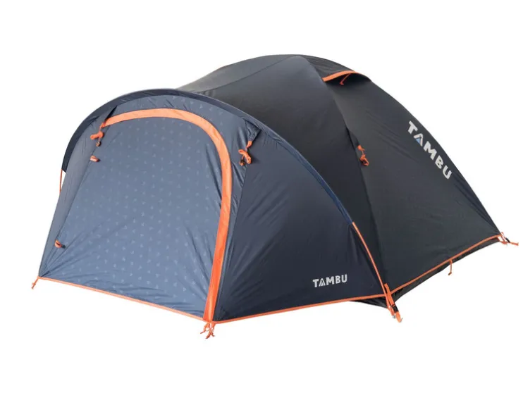 Tent Haika