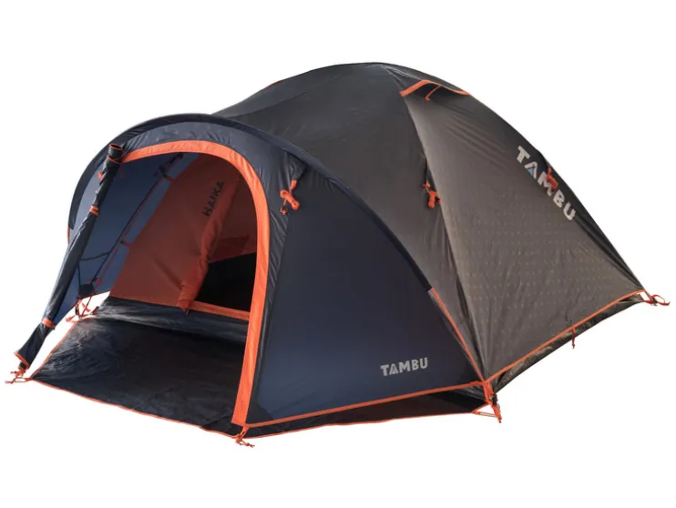 Tent Haika