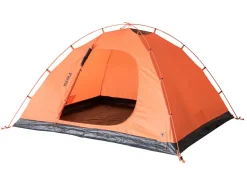 Tent Haika