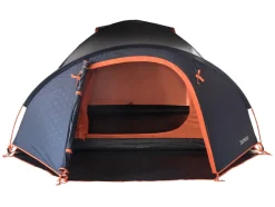 Tent Haika