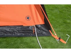 Tent Haika