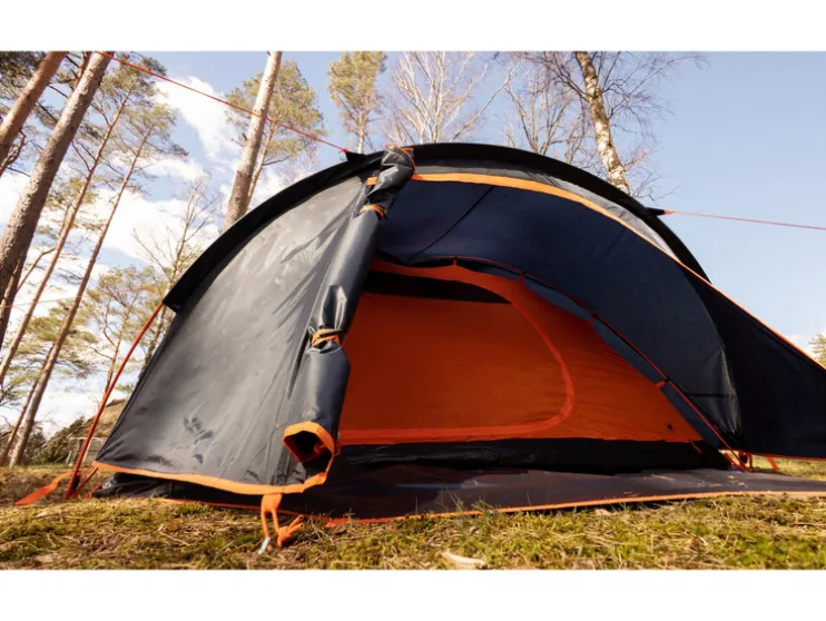 Tent Haika