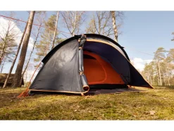 Tent Haika