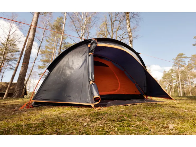 Tent Haika