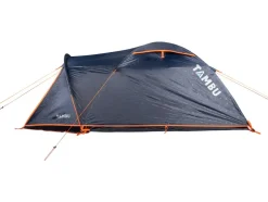 Tent Haika