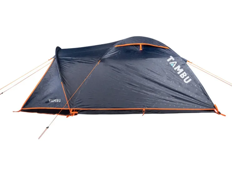 Tent Haika