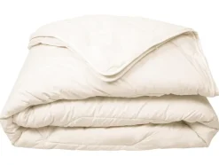 Texels Wol 4-seizoenen dekbed 240 x 220 cm