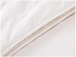 Texels Wol 4-seizoenen dekbed 240 x 220 cm