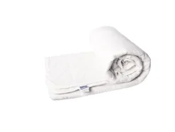 Texels Wol 4-seizoenen dekbed 240 x 220 cm