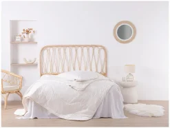 Texels Wol 4-seizoenen dekbed 200 x 220 cm