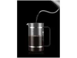 Theekan of koffiemaker